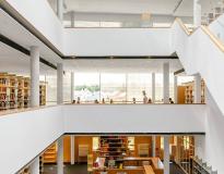 University of Erfurt Others(2)