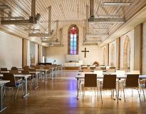 University of Erfurt Others(4)