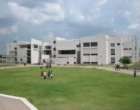 SNIST Campus View(8)