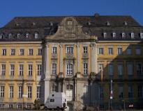 Folkwang University of the Arts Others(1) Folkwang University of the Arts Others(1)
