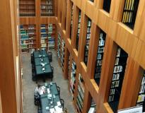 Folkwang University of the Arts Others(3) Folkwang University of the Arts Others(3)