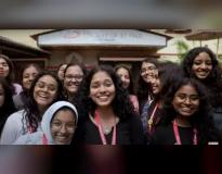 St Pauls Institute of Communication Education for Women Others(1)