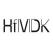 Institute Logo