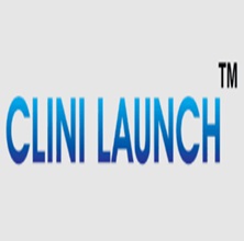 Clinilaunch Research Institute Logo