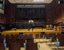 Frankfurt University of Music and Performing Arts Others(3) Frankfurt University of Music and Performing Arts Others(3)