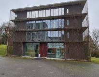 Sankt Georgen Graduate School of Philosophy and Theology Others(1) Sankt Georgen Graduate School of Philosophy and Theology Others(1)