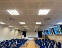 Catholic University of Applied Sciences Freiburg Others(2) Catholic University of Applied Sciences Freiburg Others(2)