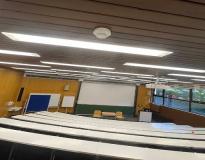 Catholic University of Applied Sciences Freiburg Others(4) Catholic University of Applied Sciences Freiburg Others(4)