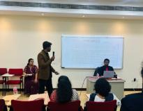 Sri Venkateswara College of Computer Applications and Management Others(1)