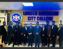 Sri Venkateswara College of Computer Applications and Management Others(2)