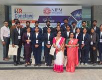 Sri Venkateswara College of Computer Applications and Management Others(6)