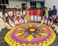 Sri Venkateswara College of Computer Applications and Management Others(11)