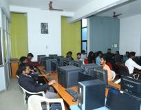 Sri Venkateswara College of Computer Applications and Management Others(14)