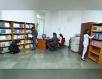 Sri Venkateswara College of Computer Applications and Management Others(16)