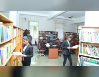 Sri Venkateswara College of Computer Applications and Management Others(17)