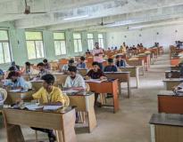 Sri Venkateswara College of Computer Applications and Management Others(19)