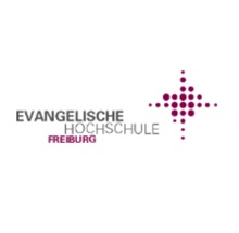 Evangelical University of Freiburg Logo
