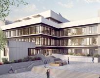 Evangelical University of Freiburg Others(2) Evangelical University of Freiburg Others(2)