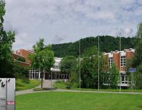Freiburg University of Music Others(1) Freiburg University of Music Others(1)