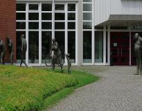 Freiburg University of Music Others(2) Freiburg University of Music Others(2)