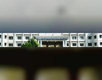 Sir M. Visvesvaraya Institute of Technology Others
