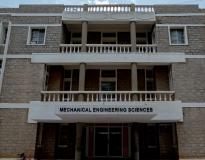 Sir M. Visvesvaraya Institute of Technology Academic Block(1)