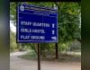 Sir M. Visvesvaraya Institute of Technology Campus View(3)