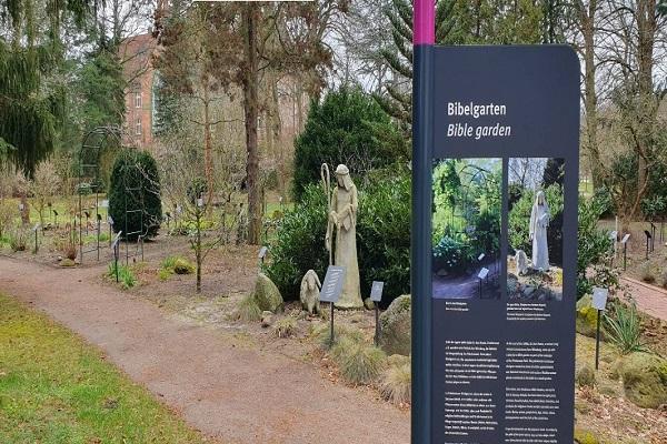 Friedensau Adventist University