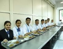 Bunts RPH Cafeteria / Mess(1)