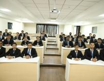 Bunts RPH Classroom(1)
