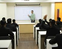 Bunts RPH Classroom(2)