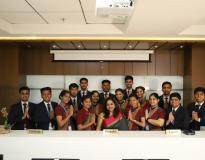 Bunts RPH Labs(1)