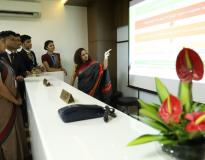 Bunts RPH Labs(2)