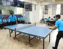 Bunts RPH Indoor Sports Block(3)