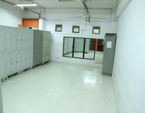 Bunts RPH Others(14)