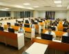 Bunts RPH Labs(4)