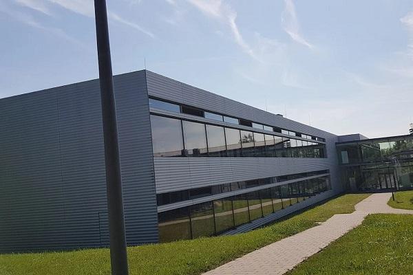 Albstadt Sigmaringen University
