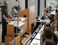 Westphalian University of Applied Sciences Others(2)