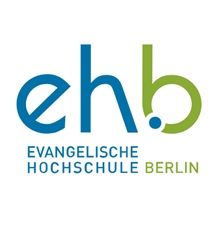 Protestant University of Applied Sciences Berlin Logo