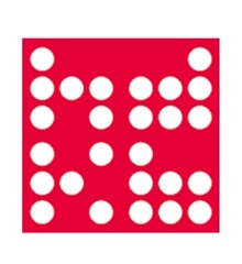 Berlin University of the Arts Logo