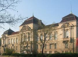 Institute Image