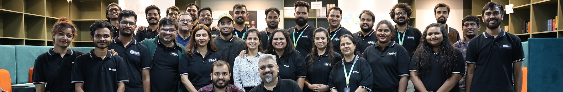 PW Institute of Innovation