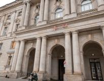 The Hanns Eisler School of Music Others(1)