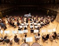 The Hanns Eisler School of Music Others(2)