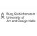 Institute Logo