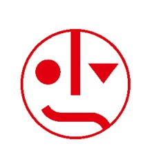 Ernst Busch University of Theatre Arts Berlin Logo