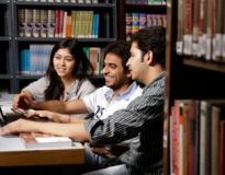 FSJD Library(1)