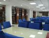 FSJD Library(2)
