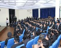 FSJD Auditorium(1)