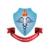 Institute Logo